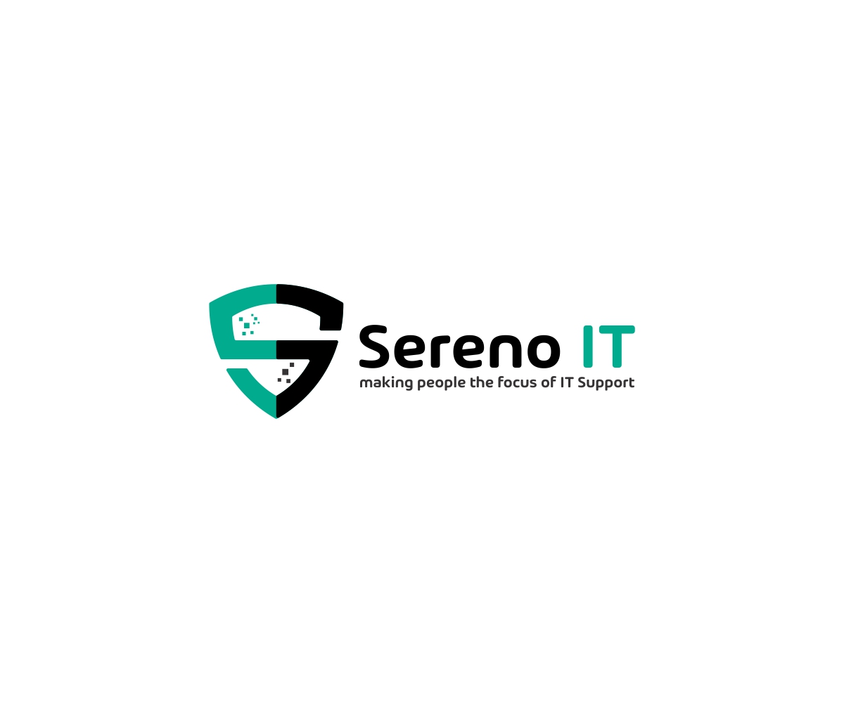 Logo Design by rastf2day for this project | Design #29016129