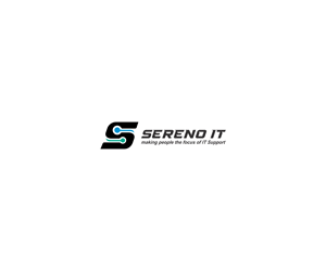 Logo-Design von rastf2day für dieses Projekt | Design: #29019149