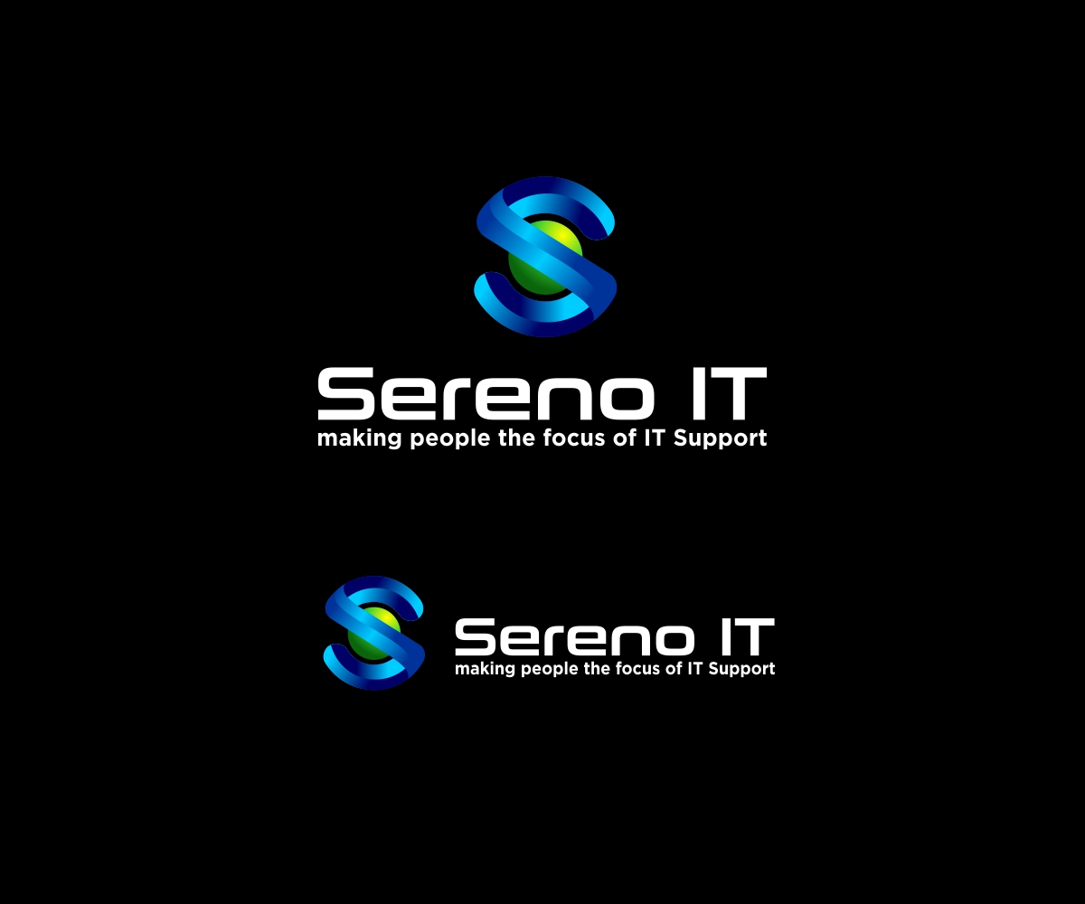 Logo Design by rastf2day for this project | Design #29031867