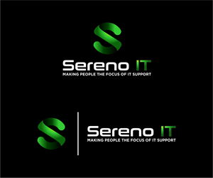 Logo-Design von rastf2day für dieses Projekt | Design: #29033953
