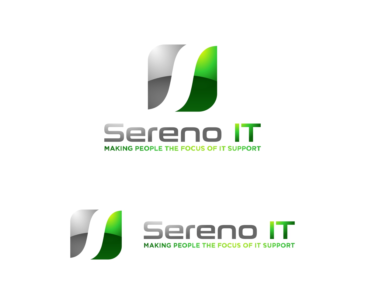 Logo Design by rastf2day for this project | Design #29034036