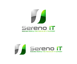 Logo-Design von rastf2day für dieses Projekt | Design: #29034036
