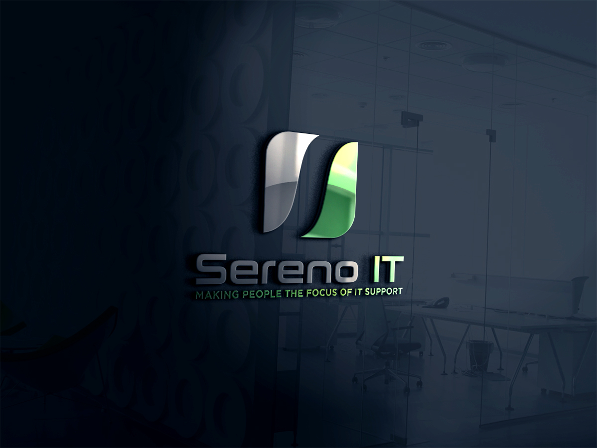 Logo Design by rastf2day for this project | Design #29034072