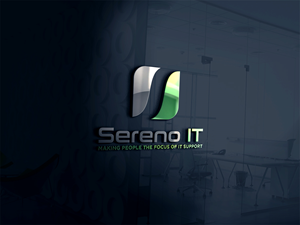 Logo-Design von rastf2day für dieses Projekt | Design: #29034072