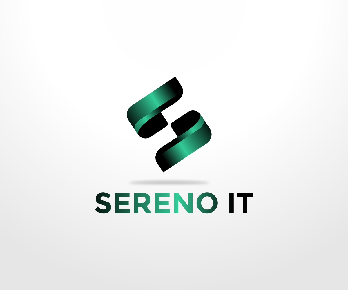 Logo Design by rastf2day for this project | Design #29034486