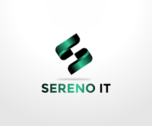 Logo-Design von rastf2day für dieses Projekt | Design: #29034486