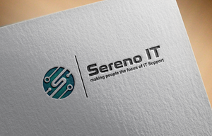 Logo Design by rastf2day for this project | Design: #29036722