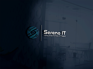 Logo Design by rastf2day for this project | Design: #29036723
