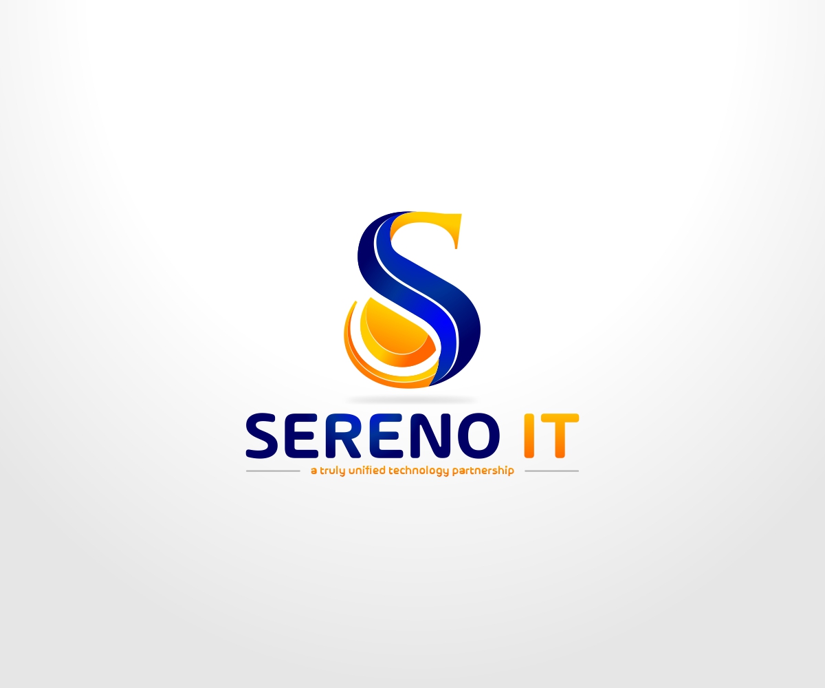 Logo-Design von rastf2day für dieses Projekt | Design #29037269