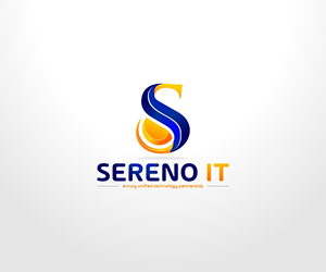 Logo Design by rastf2day for this project | Design: #29037269