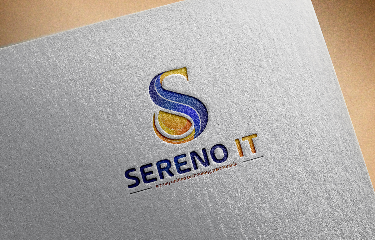 Logo Design by rastf2day for this project | Design #29037270