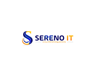 Logo Design by rastf2day for this project | Design: #29037286