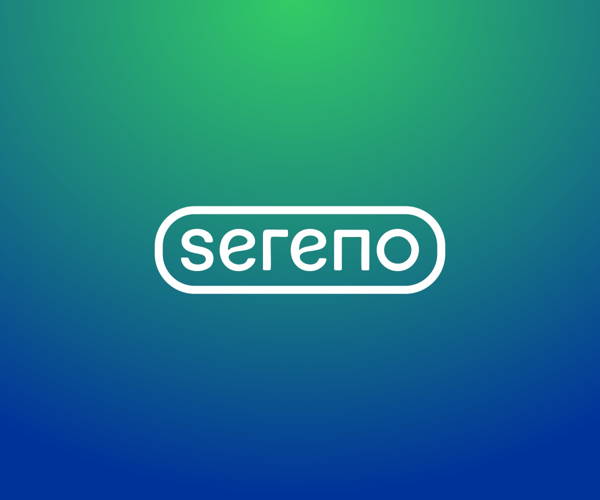 Logo Design by rastf2day for this project | Design #29048573