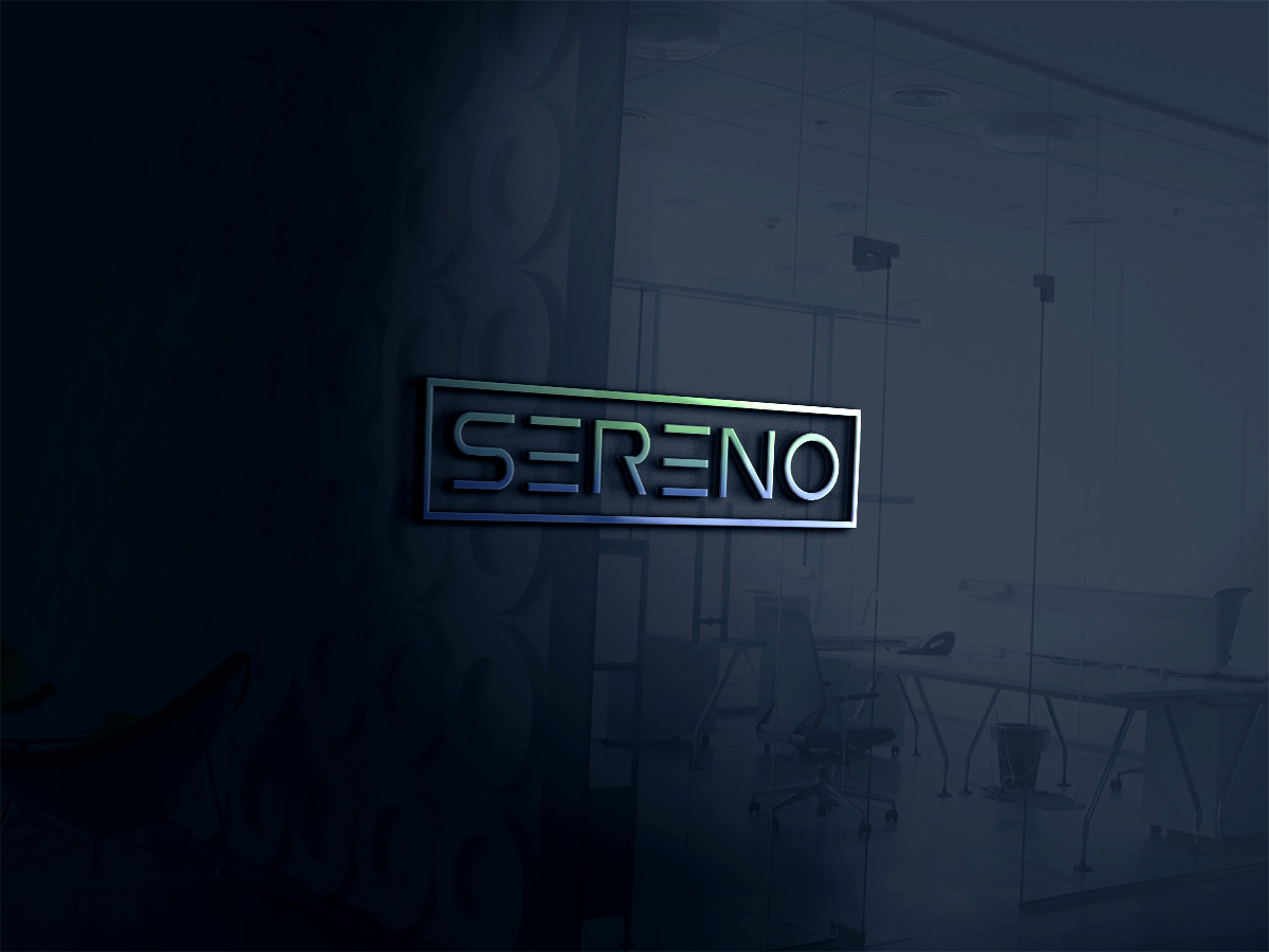 Diseño de Logo por rastf2day para este proyecto | Diseño #29059849