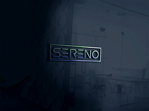 Logo Design by rastf2day for this project | Design: #29059849