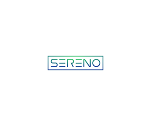 Logo Design by rastf2day for this project | Design: #29059850