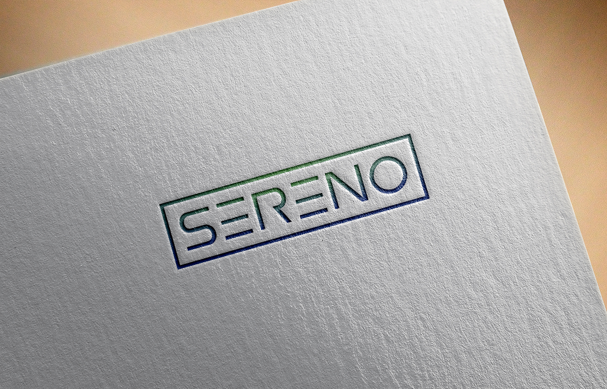 Logo Design by rastf2day for this project | Design #29059851