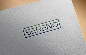 Logo Design by rastf2day for this project | Design: #29059851