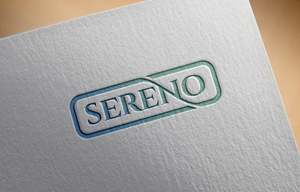 Logo Design by rastf2day for this project | Design: #29059868