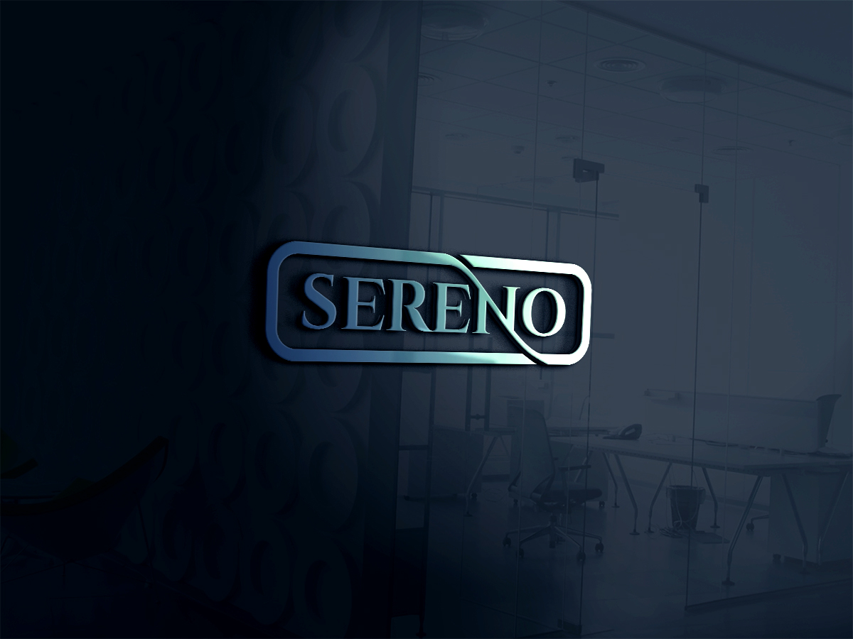 Diseño de Logo por rastf2day para este proyecto | Diseño #29059870