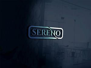 Logo Design by rastf2day for this project | Design: #29059870