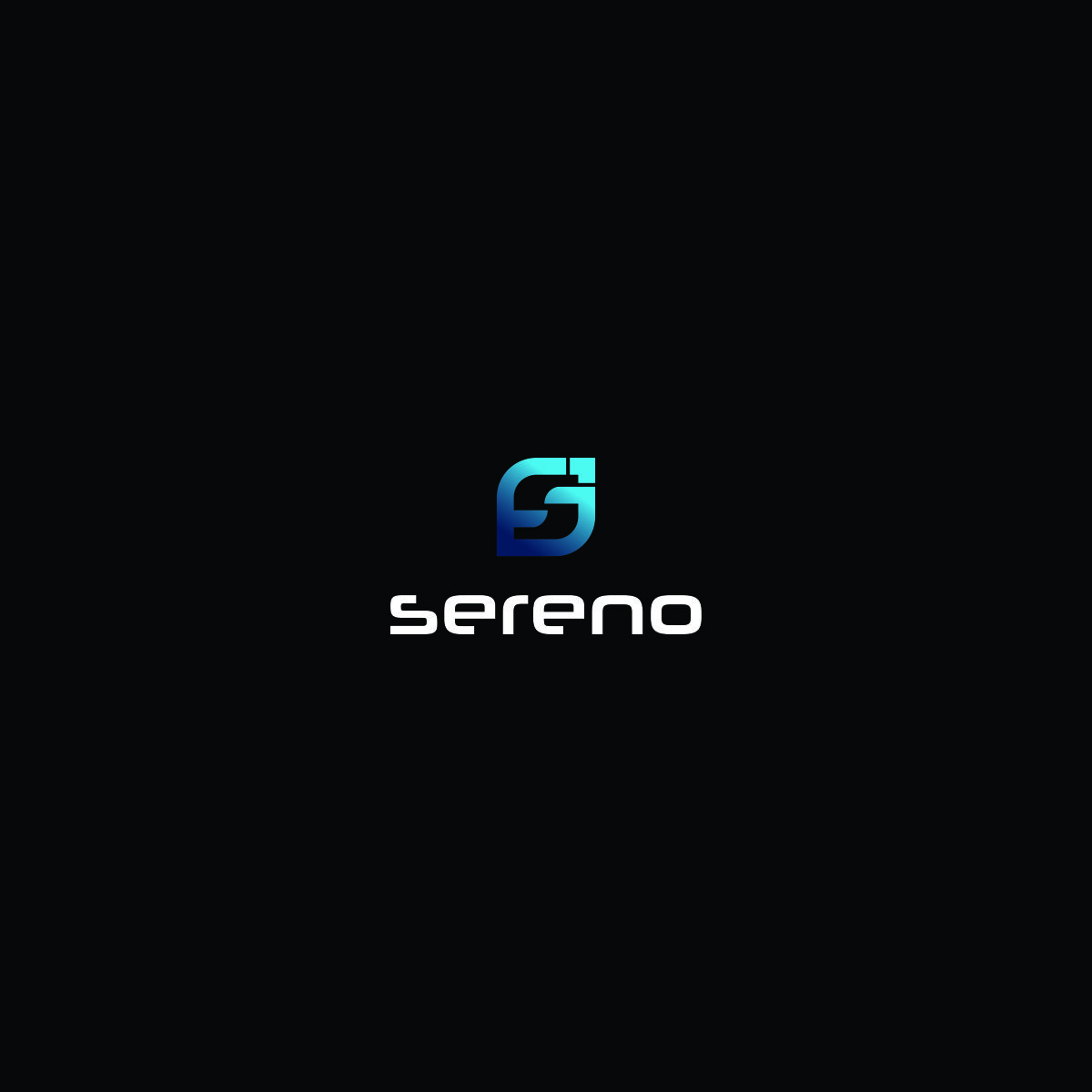 Logo Design by laceymosleyy for this project | Design #29020052