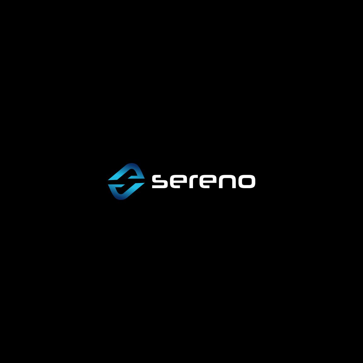 Logo Design by laceymosleyy for this project | Design #29020090