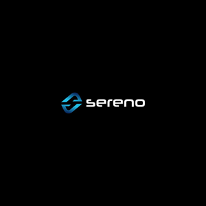 Logo Design by laceymosleyy for this project | Design: #29020090