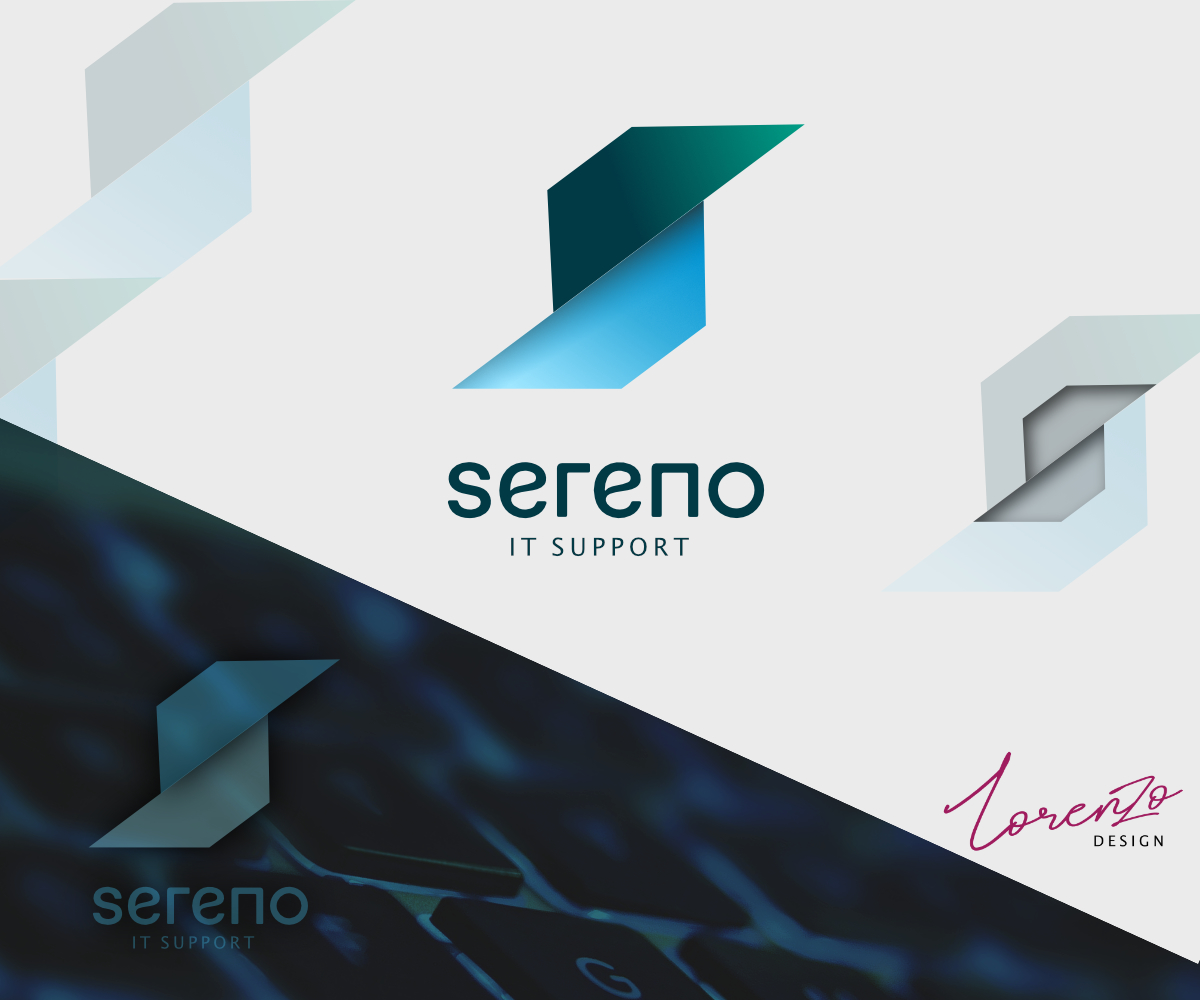 Diseño de Logo por 777 Design para este proyecto | Diseño #28993426