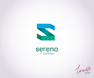 Logo Design by 777 Design for this project | Design: #28994293