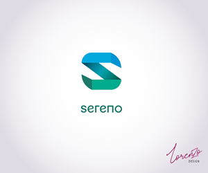 Logo Design by 777 Design for this project | Design: #28994295