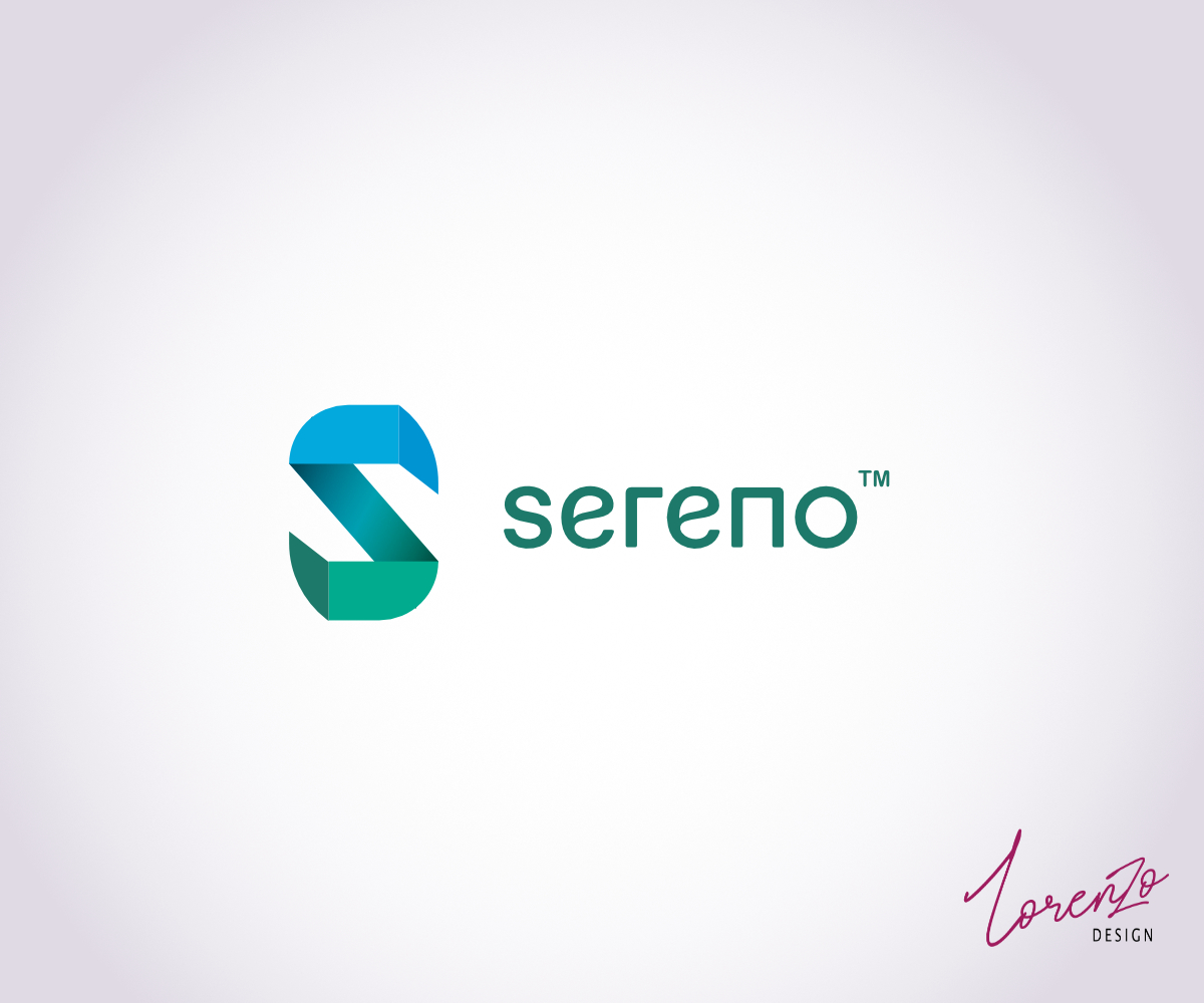 Logo Design by 777 Design for this project | Design #28994300