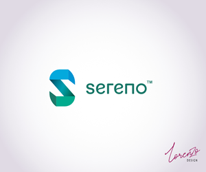 Logo Design by 777 Design for this project | Design: #28994300