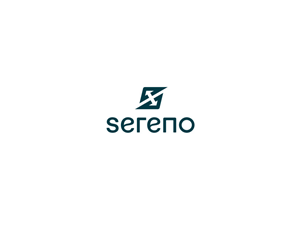 Logo-Design von Atvento Graphics für dieses Projekt | Design: #28996346