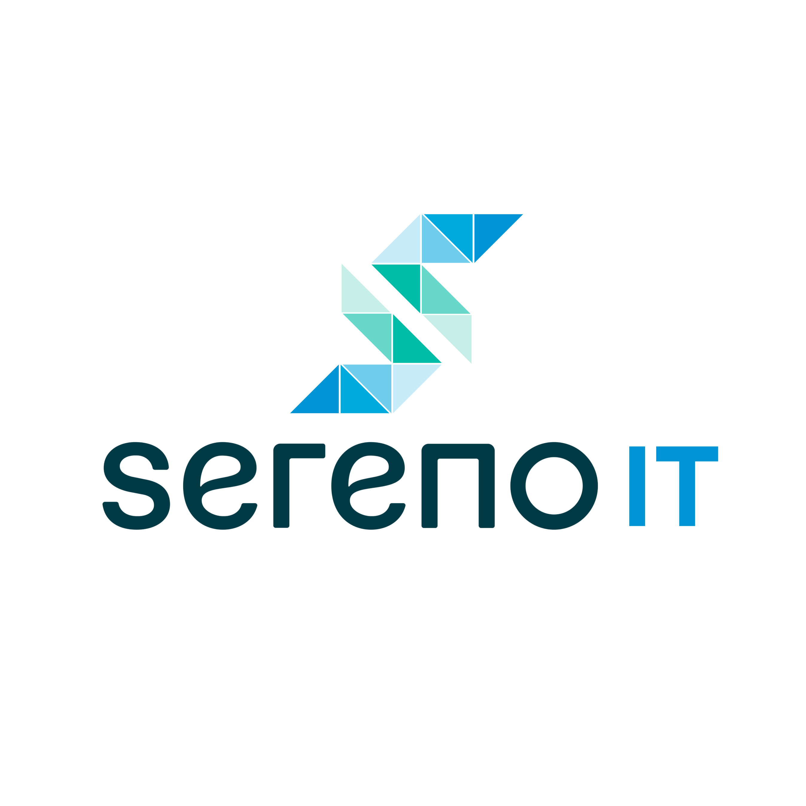 Logo Design by Kundan Lal for this project | Design #29021045