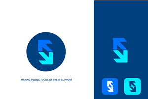 Logo Design by spontaneous