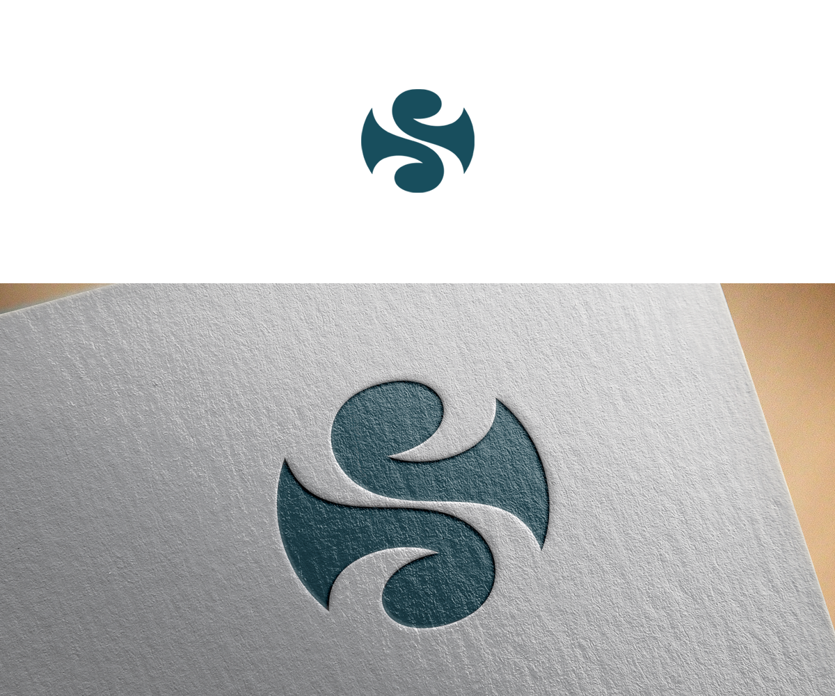 Logo Design by bijuak for this project | Design #28982349