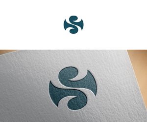 Logo Design by bijuak for this project | Design: #28982349