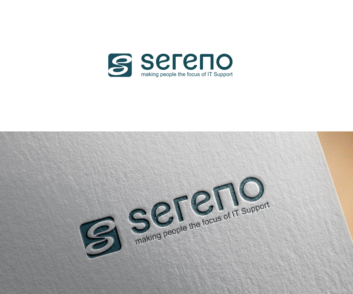 Logo Design by bijuak for this project | Design #28988606