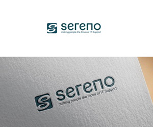 Logo Design by bijuak for this project | Design: #28988606