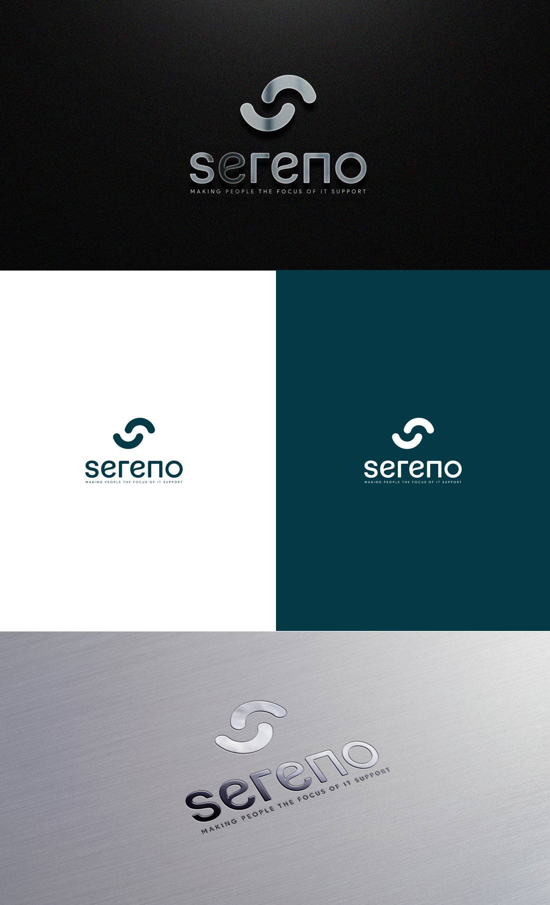 Logo-Design von GLDesigns für dieses Projekt | Design #28982583