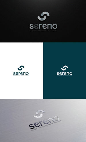 Logo-Design von GLDesigns für dieses Projekt | Design: #28982583