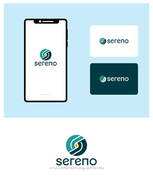 Logo-Design von momo57 für dieses Projekt | Design: #28985081