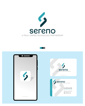 Design de Logo par momo57 pour ce projet | Design : #29011659