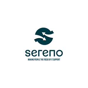 Diseño de Logo por Si'baCk para este proyecto | Diseño: #29003107