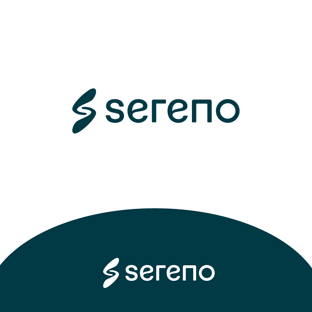 Logo-Design von n1ck für dieses Projekt | Design #29016933