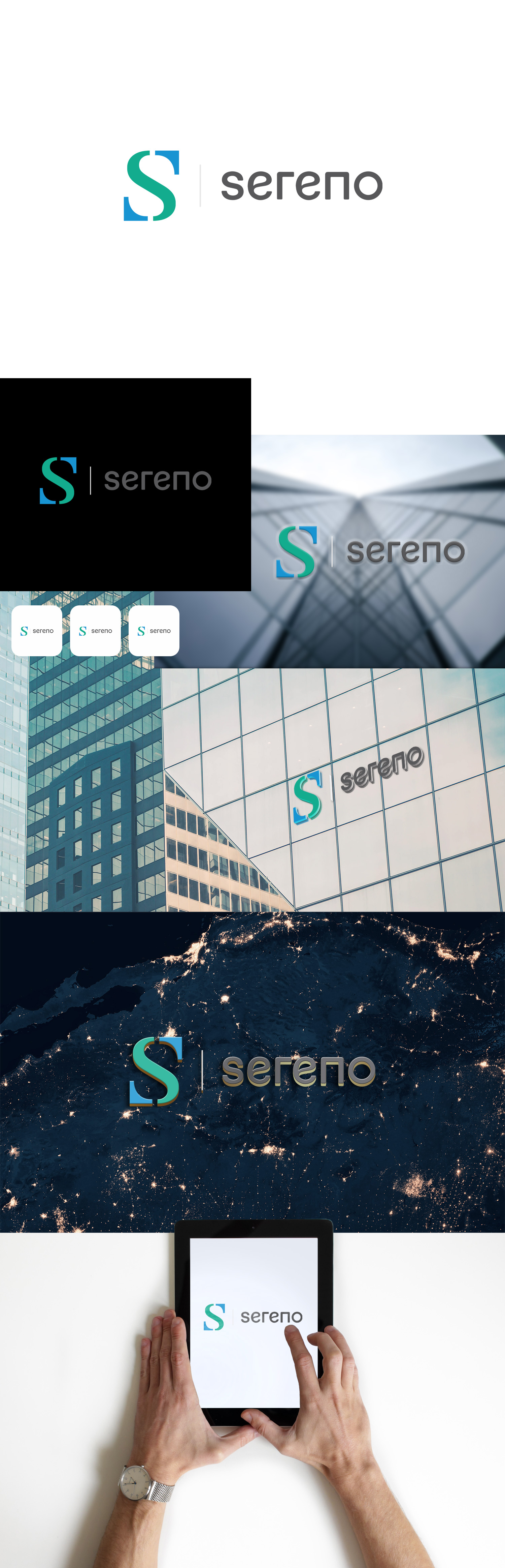 Logo Design by Kusum Studio for this project | Design #29007102