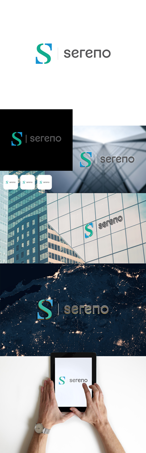 Logo Design by Kusum Studio