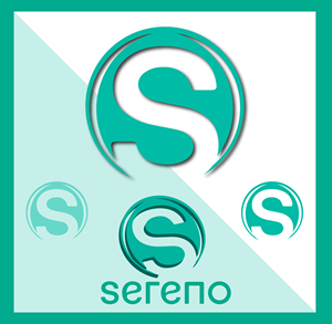 Logo Design by Get'n Graphic