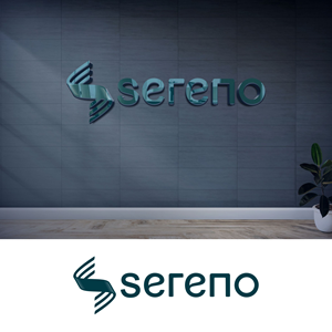 Logo Design by Hanif Logo's for this project | Design: #28987003